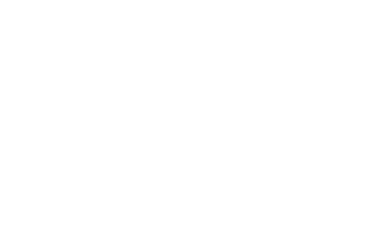 Logo Elige 79 - Société d\'Avocats